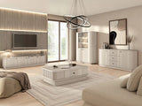 TV staliukas 612349