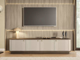 TV staliukas 612349