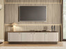 TV staliukas 612349