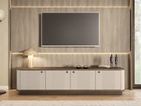 TV staliukas 612349
