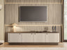 TV staliukas 612349