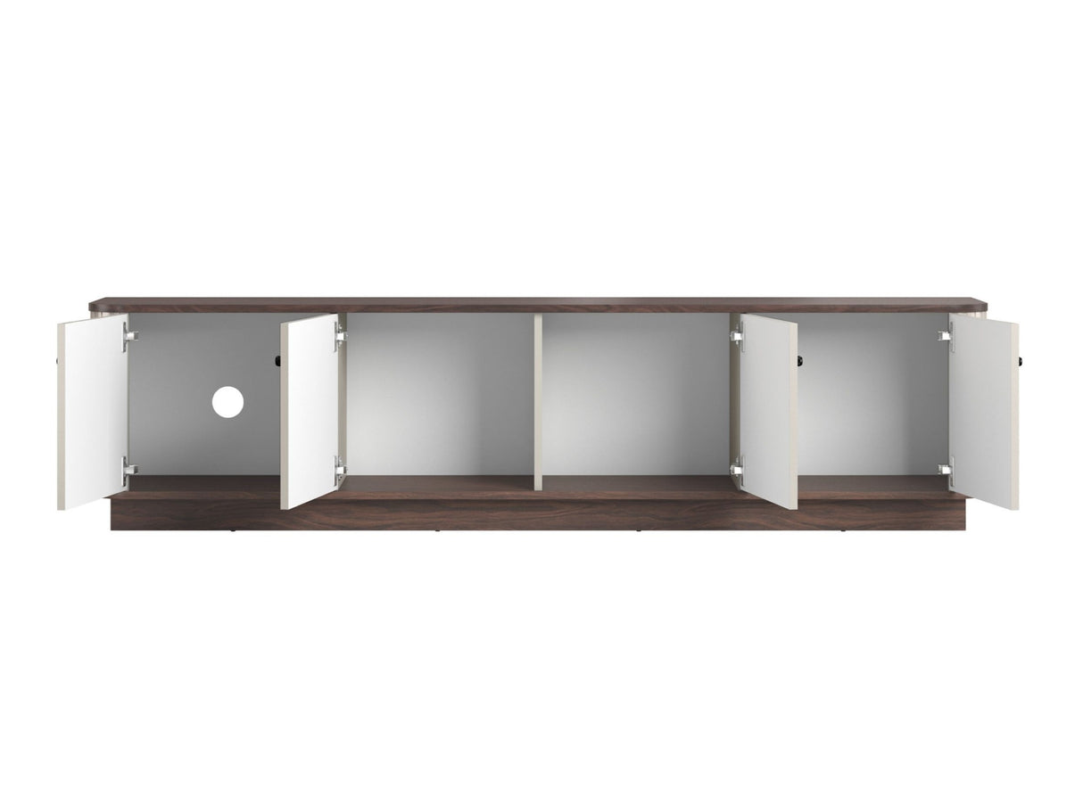 TV staliukas 612349