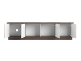 TV staliukas 612349