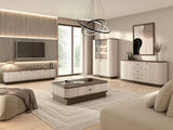 TV staliukas 612349