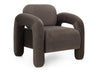 Fotelis 612385
