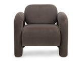 Fotelis 612385