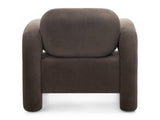 Fotelis 612385