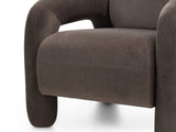 Fotelis 612385