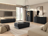 Lentyna 612384
