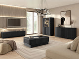 Lentyna 612384