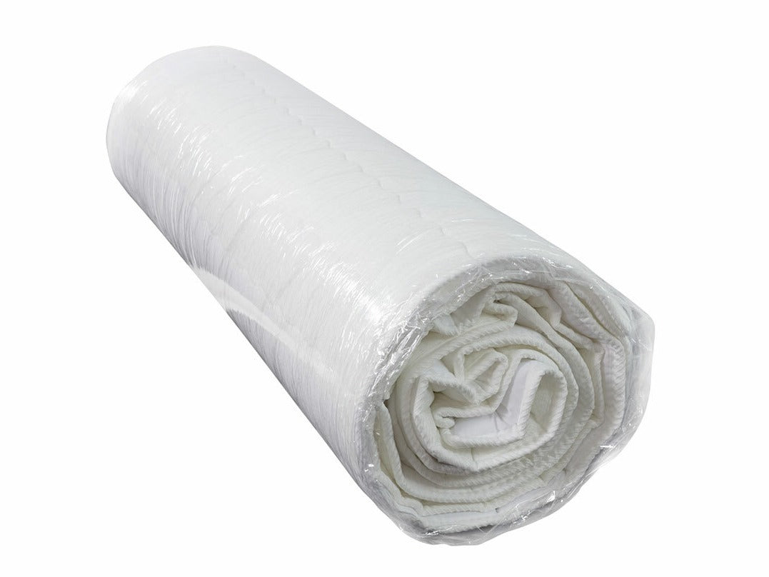 Continental lova 196994 4243644