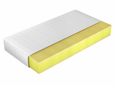 Čiužinys 209947 4243664