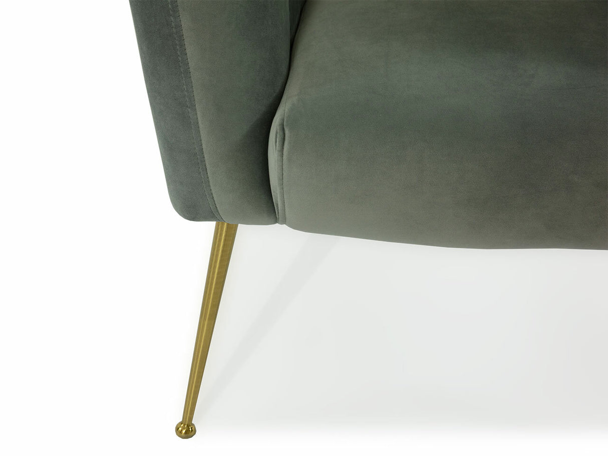 Fotelis 466194 4243691