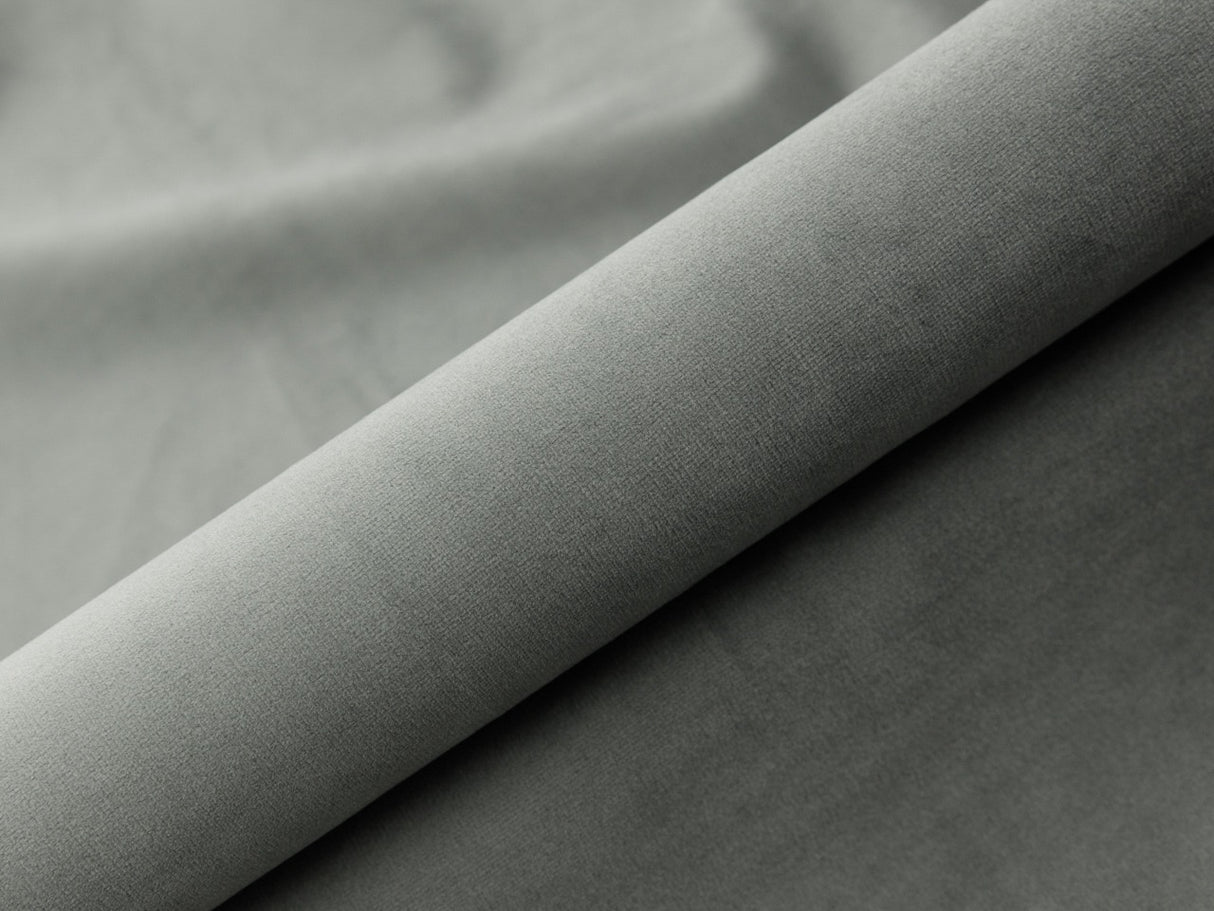 Fotelis 466194 4243692