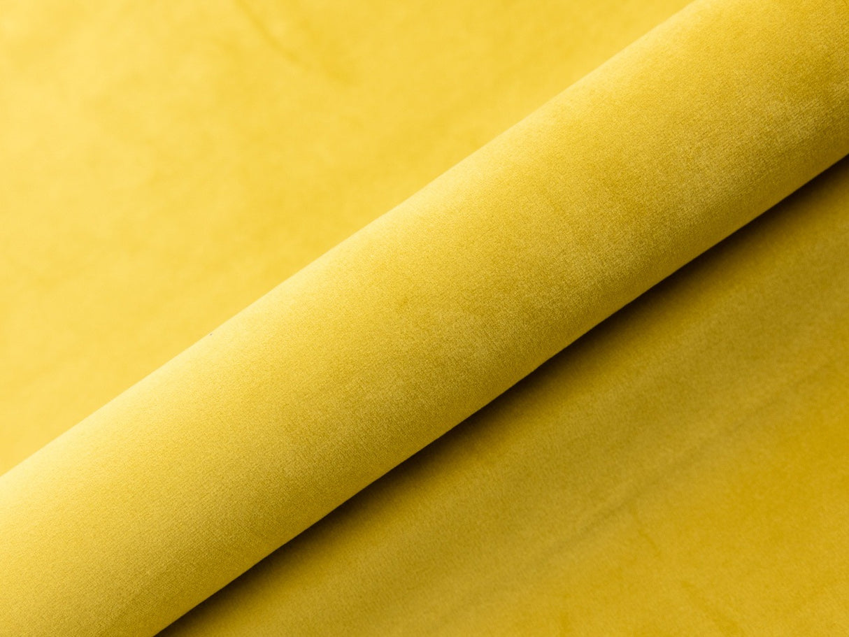 Fotelis 466194 4243700