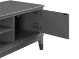 TV staliukas 352054 4244170