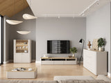 Lentyna 612513