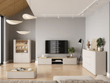 Lentyna 612513