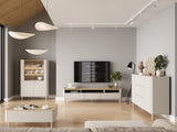 Lentyna 612513