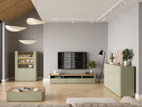 Lentyna 612513