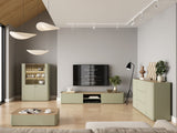 Lentyna 612513