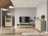 Lentyna 612513
