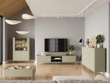 Lentyna 612513