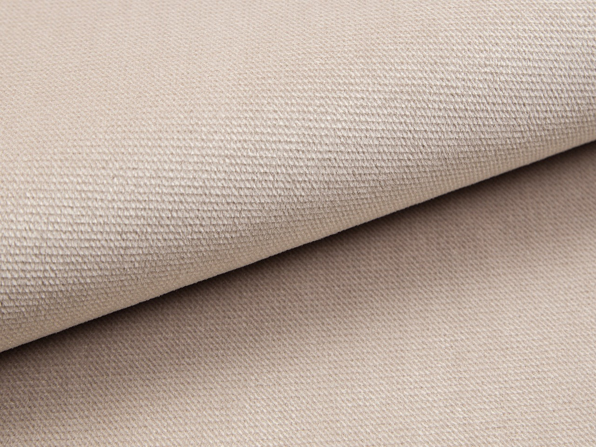 Sofa lova 612182