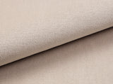 Sofa lova 612182