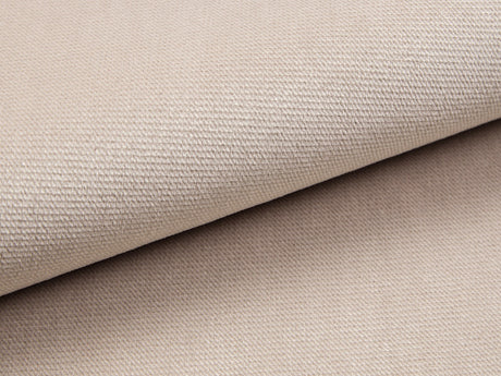 Sofa lova 612182