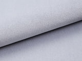 Sofa lova 612182