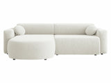 Minkštas kampas 582453 4244818