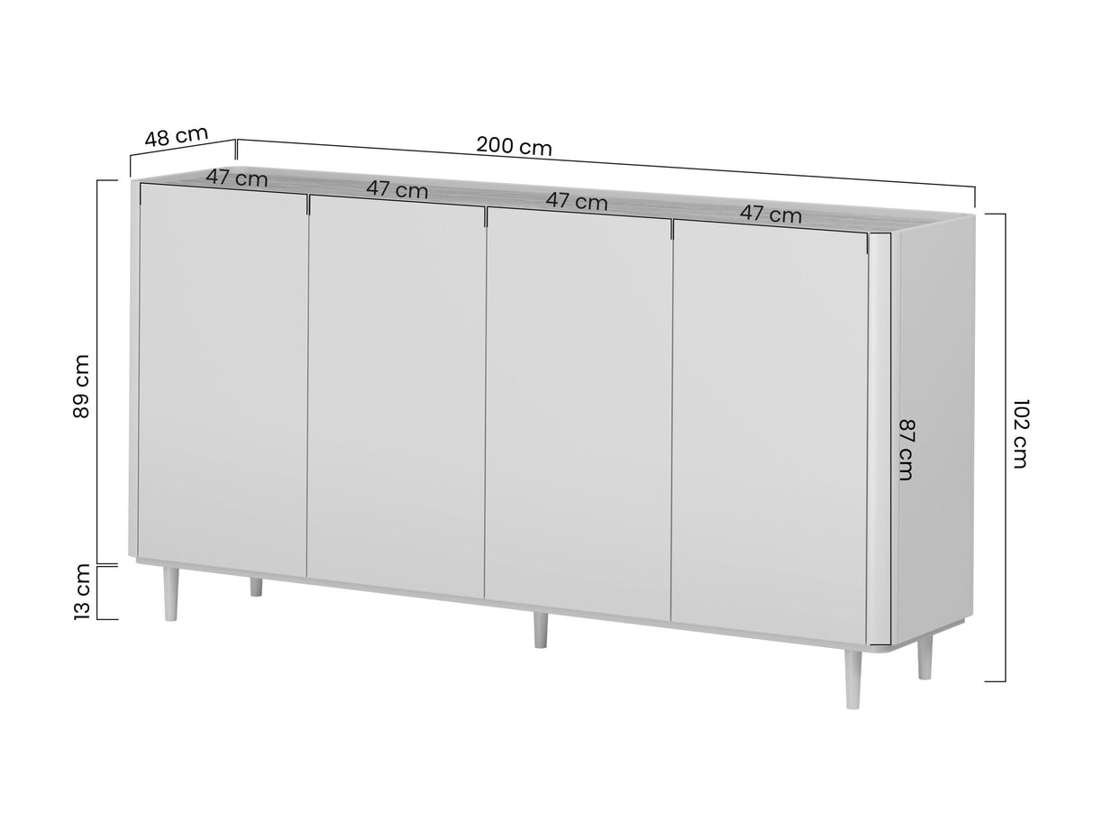 Spintelė 612529