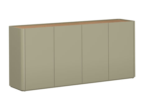 Spintelė 612529