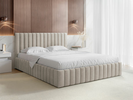 Lova 599172
