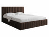 Lova 599172