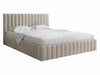 Lova 599172