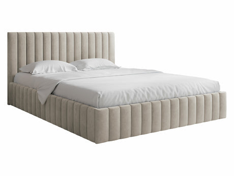 Lova 599172