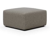 Pufas 612551
