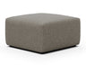 Pufas 612551