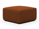 Pufas 612551