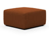 Pufas 612551