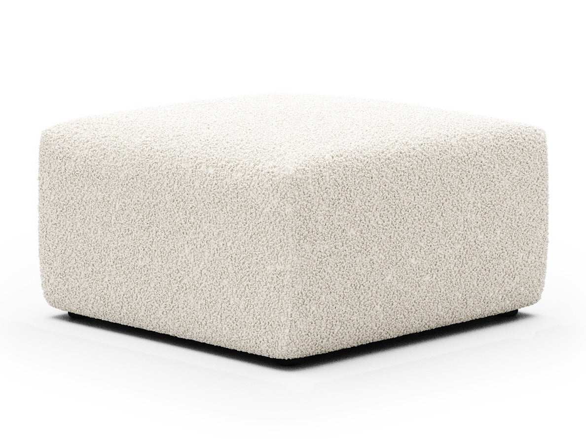 Pufas 612551