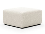 Pufas 612551
