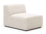 Modulinis fotelis 612563