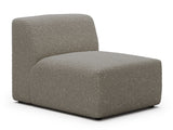 Modulinis fotelis 612563