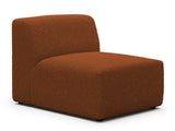 Modulinis fotelis 612563