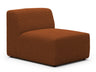 Modulinis fotelis 612563