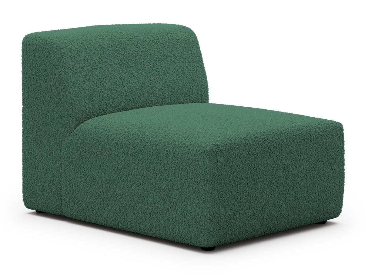 Modulinis fotelis 612563