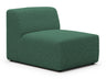 Modulinis fotelis 612563